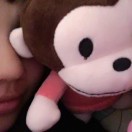 mrbong's Avatar