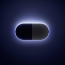 ooopiece's Avatar
