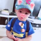 谁的等待恰逢花开