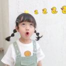 Shangyy