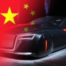 建安汇用户头像