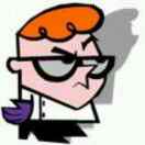 dexter