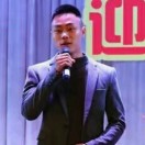 洪工的头像_知识产权零距离网（IP0.cn）