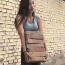蒋先生的头像