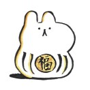 桃大大
