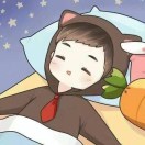 吴先生的头像