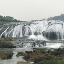 清风明月-义乌朱哈网络科技