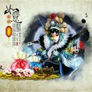 张先生的头像