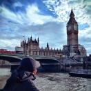 Find 1B1B (1 Bed 1 Bathroom) to rent in London