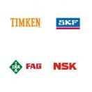 SKF NSK HRB授权经销商-邢