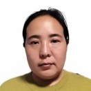 吴女士的头像