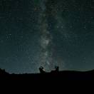 Joker的头像-风行者社区