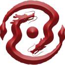 金漢龍采購(gòu)