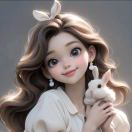 AudreyY