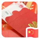 我爱我家