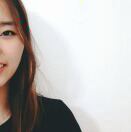 pooooo-秀琴曲谱网