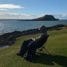 Clifton & Stewart House转租&房东直租