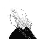 A ~小Q数码的头像-快维微社区