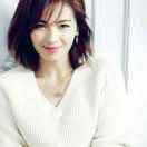 每日鲜药厂门口水果摊