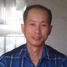 根声笛顾-技术猿资源站