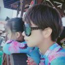 kitty_673