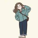 可颂
