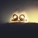 000C7QPM