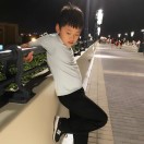 倪建揆
