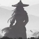 もしもし