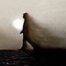 旁德·以塔乎图