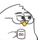 糖大虾-博士钣金 - www.bsbanjin.com