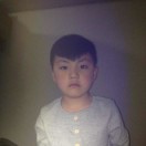 anzhusheng