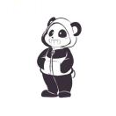 汪先生的头像