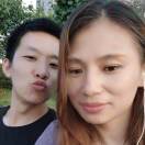 嗨〖室内装饰〗木工