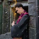 「鲍老师」 晨劢文化传媒的头像YY音乐Ai机器人 - 听你想听YY音乐Ai机器人 - 听你想听