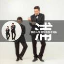 春晓_155