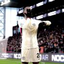 Sir Charles Groves Hall转租&房东直租