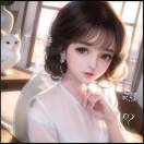 玫瑰也曾温柔过