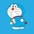 yunxi's Avatar