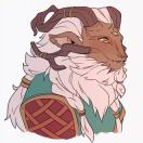 ruchild's Avatar