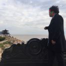 郭勋锋的头像-熵减岛