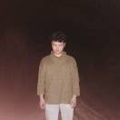 樸魯丨霓風書畵 的头像