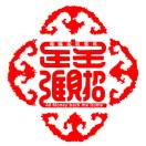 阿宝