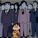 poster avatar