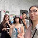 毛絨的头像-VAM®克苏恩资源社区