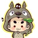 龘⃰龘⃰