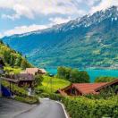 u客直谈实名认证王大啸