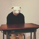 jilinyan1988的头像-日本！日本语