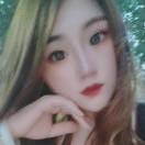 于先生的头像