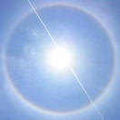 用户77504157的头像-长游分享网